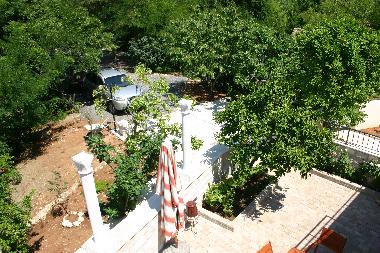 Casa de vacaciones en Dubrovnik (Dubrovacko-Neretvanska)Casa de vacaciones