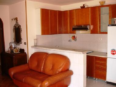 Apartamento de vacaciones en Dubrovnik (Dubrovacko-Neretvanska)Casa de vacaciones