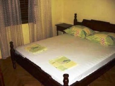 Apartamento de vacaciones en Dubrovnik (Dubrovacko-Neretvanska)Casa de vacaciones