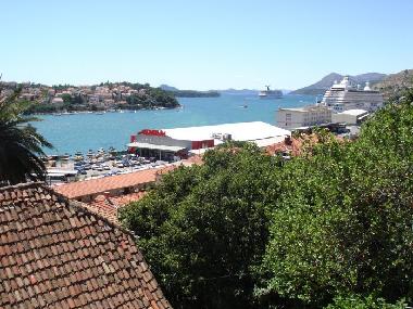 Apartamento de vacaciones en Dubrovnik (Dubrovacko-Neretvanska)Casa de vacaciones