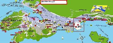 Apartamento de vacaciones en Dubrovnik (Dubrovacko-Neretvanska)Casa de vacaciones