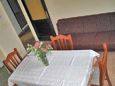 Apartamento de vacaciones en Vodice (Sibensko-Kninska)Casa de vacaciones