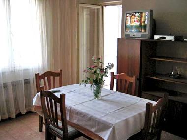 Apartamento de vacaciones en Vodice (Sibensko-Kninska)Casa de vacaciones