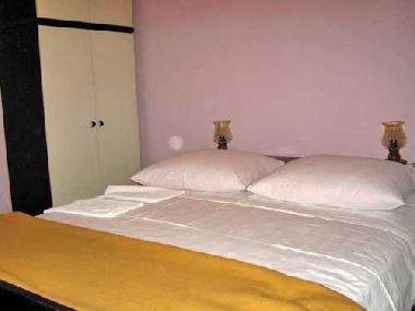 Apartamento de vacaciones en Vodice (Sibensko-Kninska)Casa de vacaciones