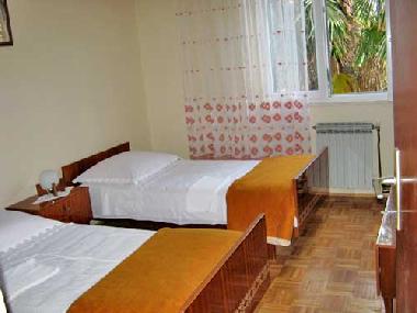 Apartamento de vacaciones en Vodice (Sibensko-Kninska)Casa de vacaciones