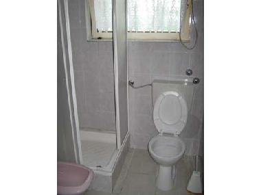 Apartamento de vacaciones en Vodice (Sibensko-Kninska)Casa de vacaciones