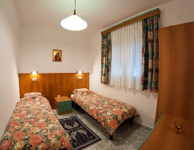 Apartamento de vacaciones en Nea Potidea (Chalkidiki)Casa de vacaciones