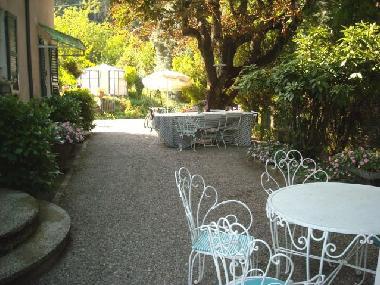 Casa de vacaciones en acqui terme (Alessandria)Casa de vacaciones