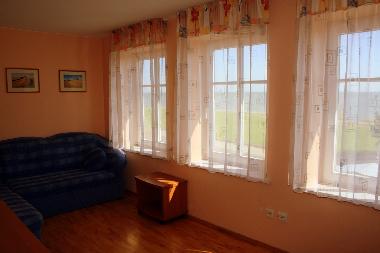 Apartamento de vacaciones en Neringa (Klaipedos Apskritis)Casa de vacaciones