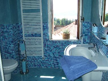 Apartamento de vacaciones en Mezzegra (Como)Casa de vacaciones