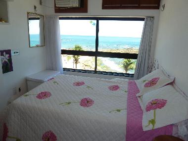 Apartamento de vacaciones en Salvador (Bahia)Casa de vacaciones