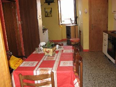Casa de vacaciones en San Siro /Menaggio (Como)Casa de vacaciones
