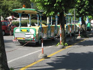 Casa de vacaciones en San Siro /Menaggio (Como)Casa de vacaciones