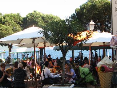 Casa de vacaciones en San Siro /Menaggio (Como)Casa de vacaciones