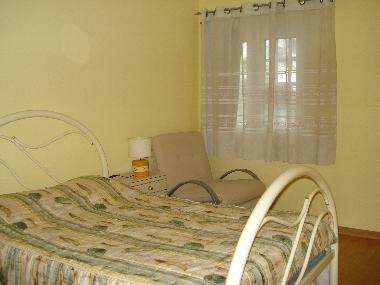 Apartamento de vacaciones en Quarteira (Algarve)Casa de vacaciones