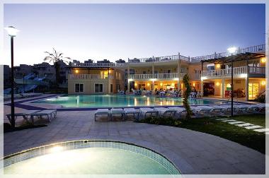 Casa de vacaciones en Tuzla Lake ( Bodrum ) (Mugla)Casa de vacaciones