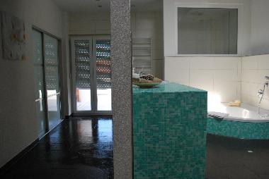 Casa de vacaciones en Zadar (Zadarska)Casa de vacaciones