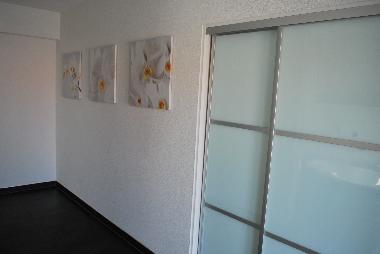 Casa de vacaciones en Zadar (Zadarska)Casa de vacaciones