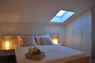 Casa de vacaciones en Zadar (Zadarska)Casa de vacaciones