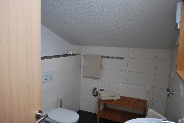 Casa de vacaciones en Zadar (Zadarska)Casa de vacaciones