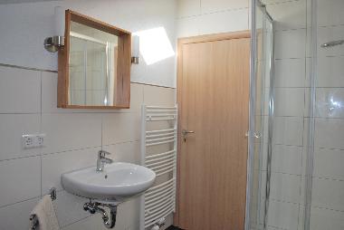 Casa de vacaciones en Zadar (Zadarska)Casa de vacaciones