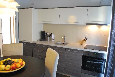 Casa de vacaciones en Zadar (Zadarska)Casa de vacaciones