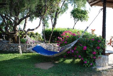 Casa de vacaciones en Zakynthos (Zakynthos)Casa de vacaciones