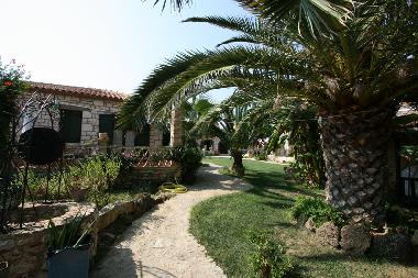 Casa de vacaciones en Zakynthos (Zakynthos)Casa de vacaciones