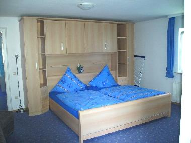 Apartamento de vacaciones en Fssen (Bayerische Schwaben)Casa de vacaciones