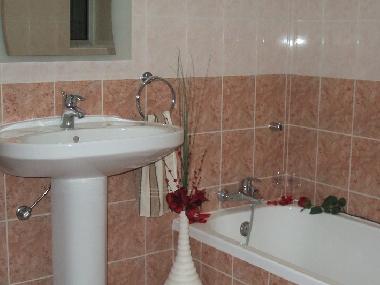 Apartamento de vacaciones en mellieha (Malta)Casa de vacaciones