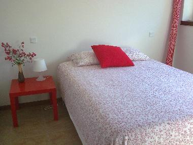 Villa en Covas (Norte)Casa de vacaciones