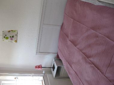 Casa de vacaciones en Aerosk�bing (Fyn)Casa de vacaciones