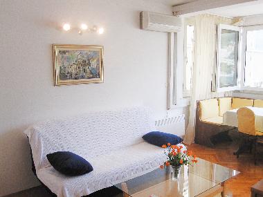 Apartamento de vacaciones en Dubrovnik (Dubrovacko-Neretvanska)Casa de vacaciones