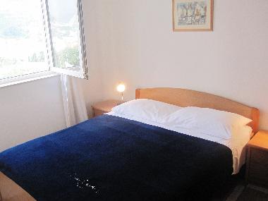 Apartamento de vacaciones en Dubrovnik (Dubrovacko-Neretvanska)Casa de vacaciones