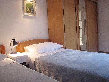 Apartamento de vacaciones en Dubrovnik (Dubrovacko-Neretvanska)Casa de vacaciones