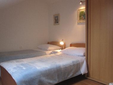 Apartamento de vacaciones en Dubrovnik (Dubrovacko-Neretvanska)Casa de vacaciones