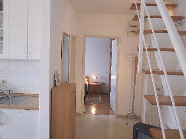 Apartamento de vacaciones en Dubrovnik (Dubrovacko-Neretvanska)Casa de vacaciones