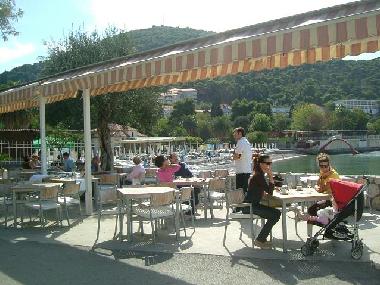 Apartamento de vacaciones en Dubrovnik (Dubrovacko-Neretvanska)Casa de vacaciones