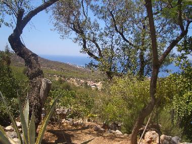 Villa en Karaman (Kyrenia)Casa de vacaciones