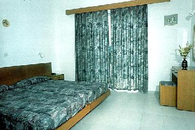 Apartamento de vacaciones en Rhodes (Dodekanisos)Casa de vacaciones