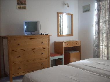 Apartamento de vacaciones en Rhodes (Dodekanisos)Casa de vacaciones