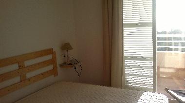 Apartamento de vacaciones en Cala Figuera (Mallorca)Casa de vacaciones