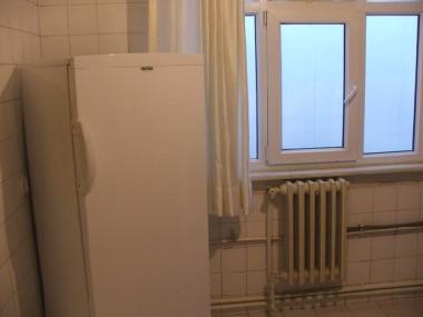 Apartamento de vacaciones en Sultanahmet (Istanbul)Casa de vacaciones