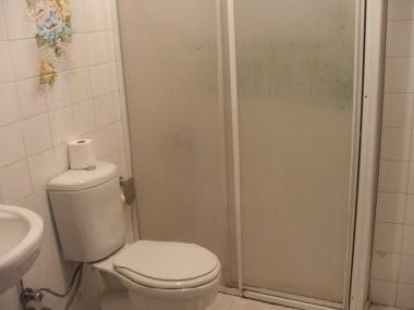 Apartamento de vacaciones en Sultanahmet (Istanbul)Casa de vacaciones
