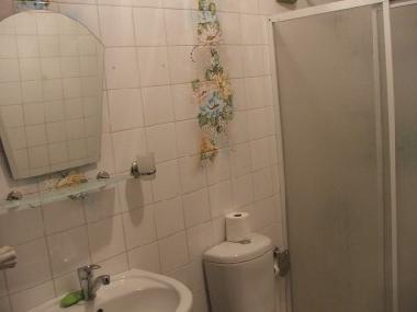 Apartamento de vacaciones en Sultanahmet (Istanbul)Casa de vacaciones