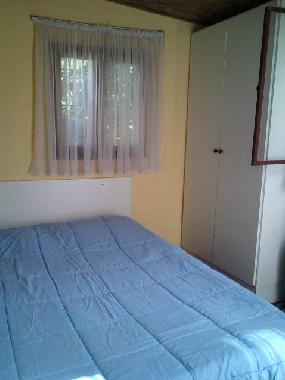 Casa de vacaciones en Montevideo (Montevideo)Casa de vacaciones