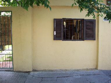 Casa de vacaciones en Montevideo (Montevideo)Casa de vacaciones