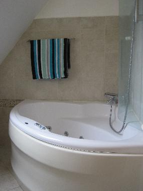 Casa de vacaciones en Hundige (Kobenhavn)Casa de vacaciones