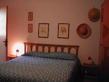 Casa de vacaciones en Ruota (Lucca)Casa de vacaciones