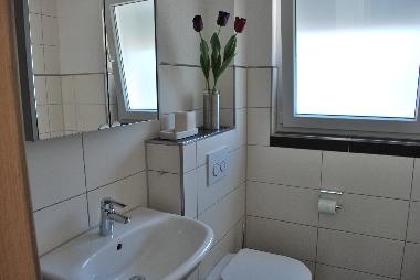 Casa de vacaciones en Zadar (Zadarska)Casa de vacaciones